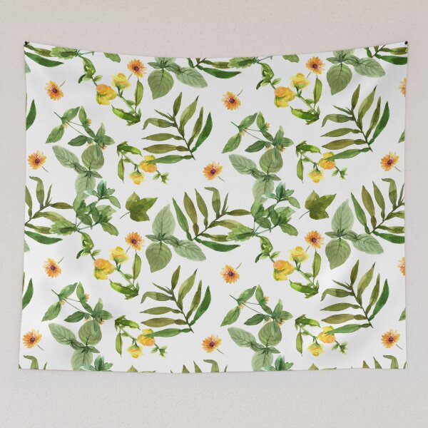 Item preview, patter leaf designed and sold by HazanosuN.