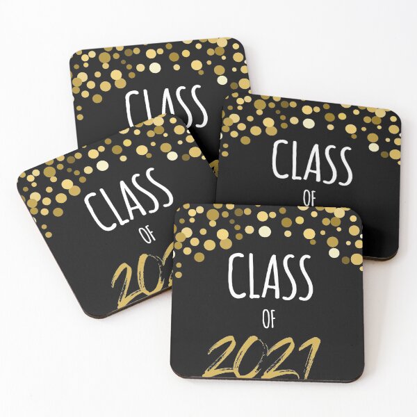 Item preview, Class of 2021 designed and sold by MendyK.