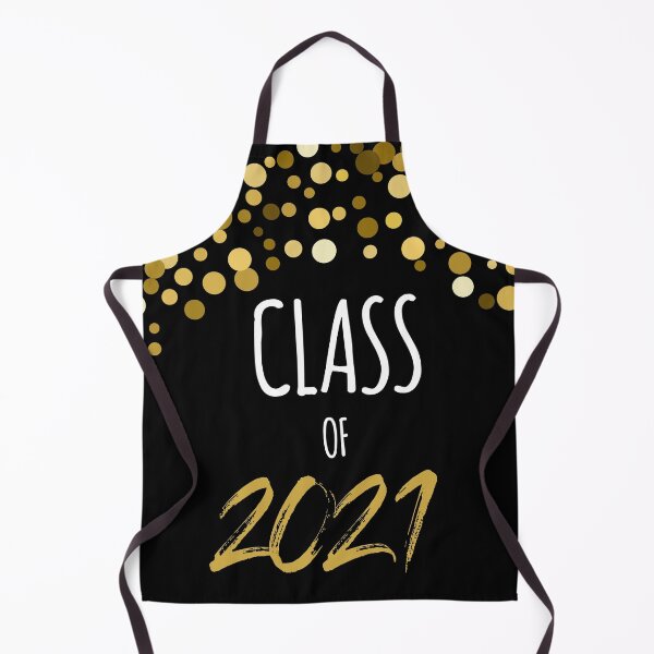 Item preview, Class of 2021 designed and sold by MendyK.
