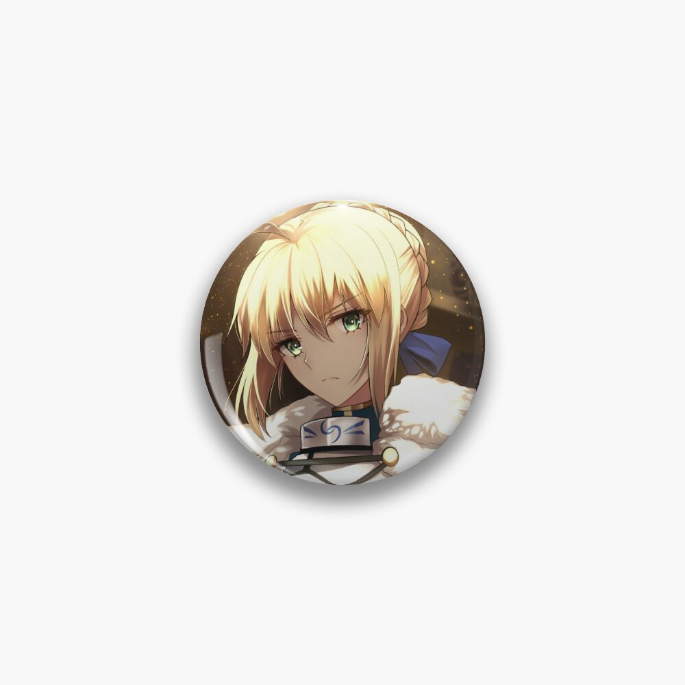 Pin on saber