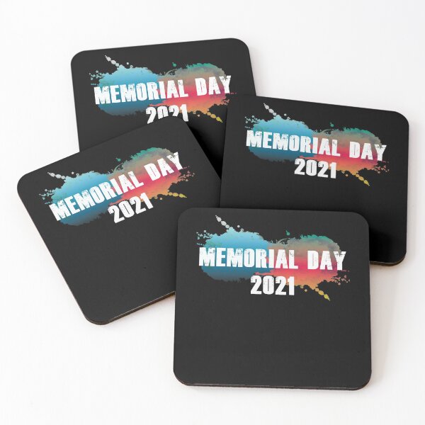 Item preview, Memorial Day heroes designed and sold by DesignerFollow.