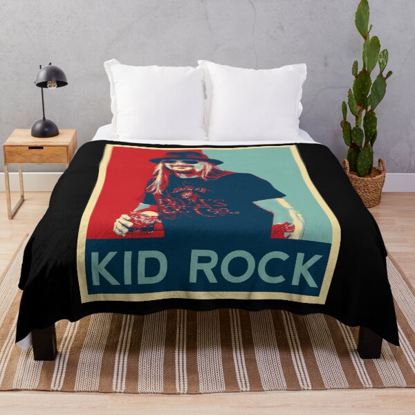 Item preview, Retro Hope Style designed and sold by ClovisGutmann.