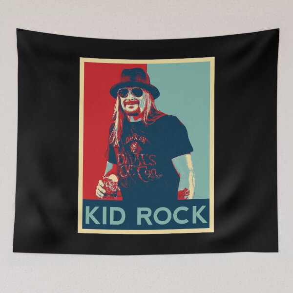 Item preview, Retro Hope Style designed and sold by ClovisGutmann.
