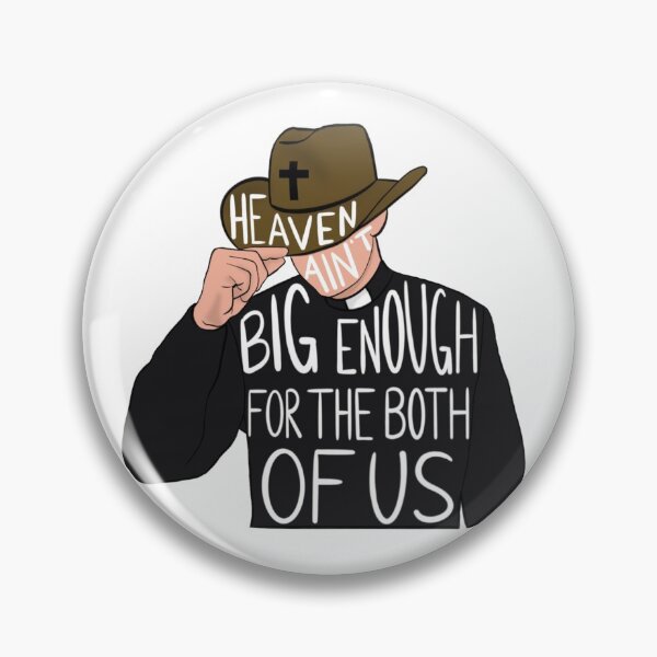 Item preview, yeehaw designed and sold by rileyswim16.