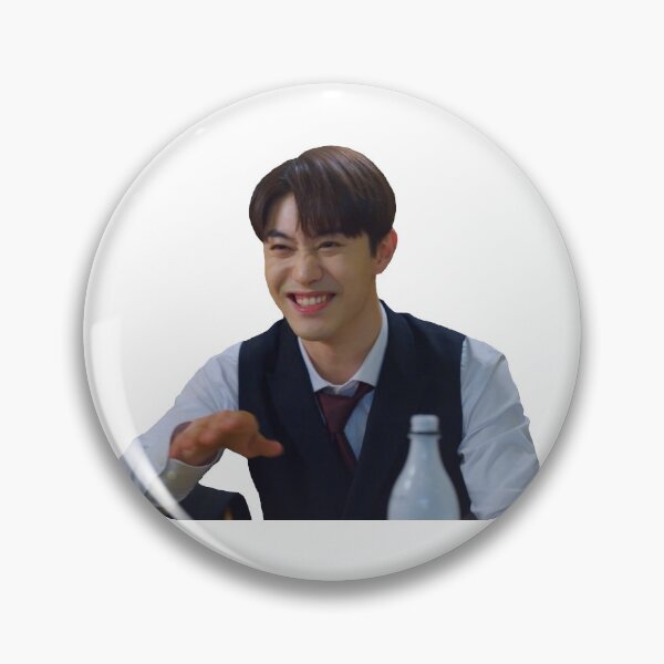 Artikelvorschau, "Vincenzo" kdrama, kwak dong-yeon entworfen und verkauft von Mirabella97.