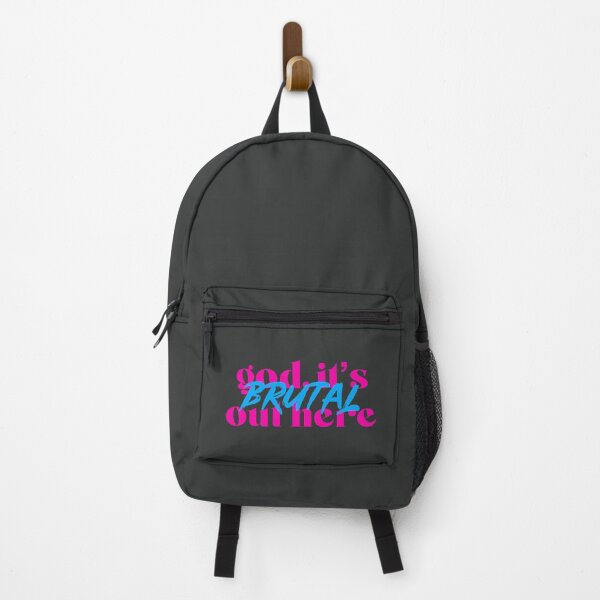 Item preview, And I can't even parallel park designed and sold by -st1ckers-.