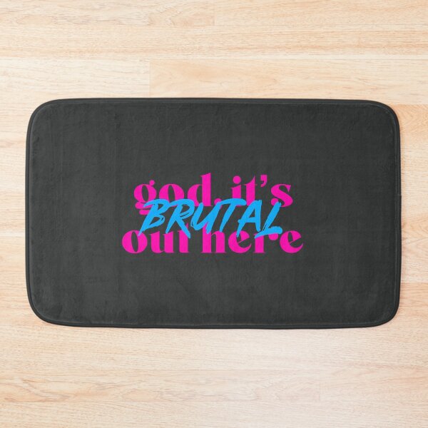 Item preview, And I can't even parallel park designed and sold by -st1ckers-.