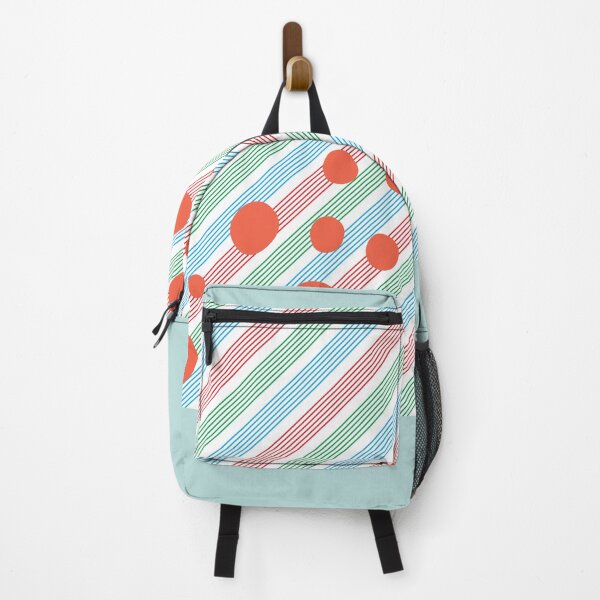 Item preview, Lines and circles designed and sold by YMStore.
