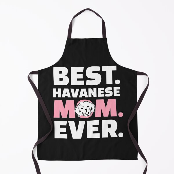 Item preview, Best Havanese Mom Ever Clothing designed and sold by StarcyWol.