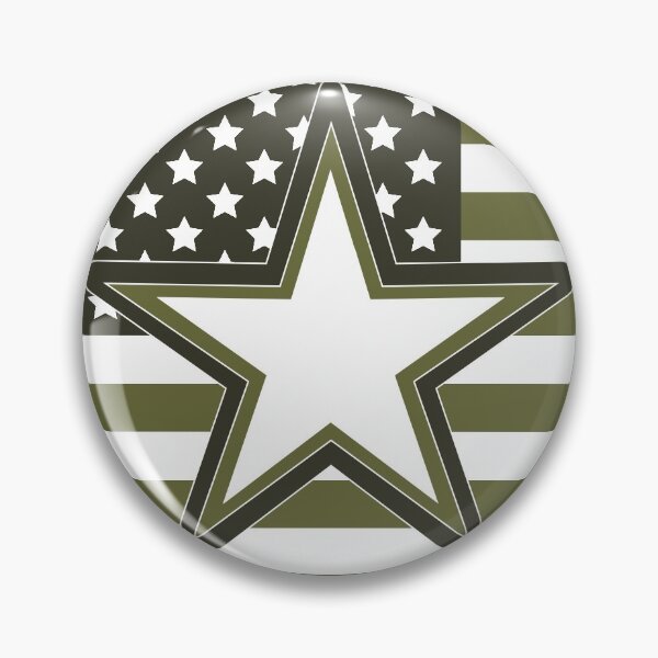 Item preview, 246 Years Of U.S Army designed and sold by marytrou.