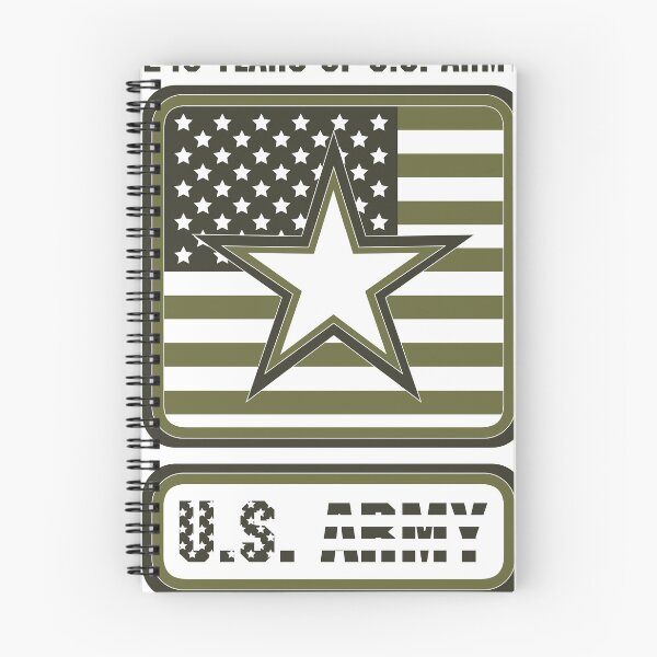Item preview, 246 Years Of U.S Army designed and sold by marytrou.