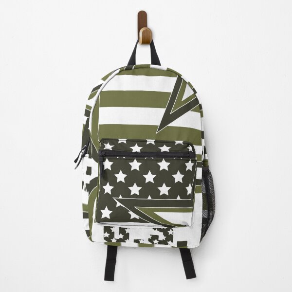 Item preview, 246 Years Of U.S Army designed and sold by marytrou.