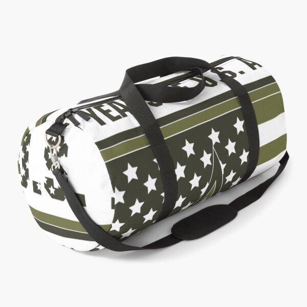 Item preview, 246 Years Of U.S Army designed and sold by marytrou.