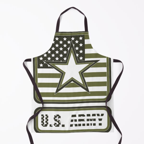 Item preview, 246 Years Of U.S Army designed and sold by marytrou.