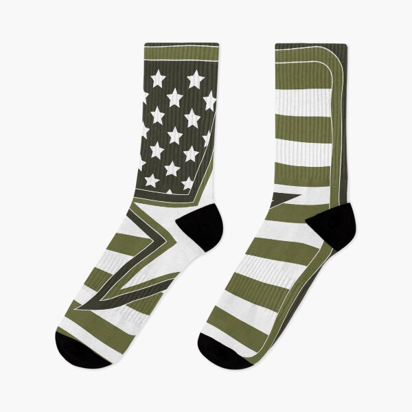 Item preview, 246 Years Of U.S Army designed and sold by marytrou.