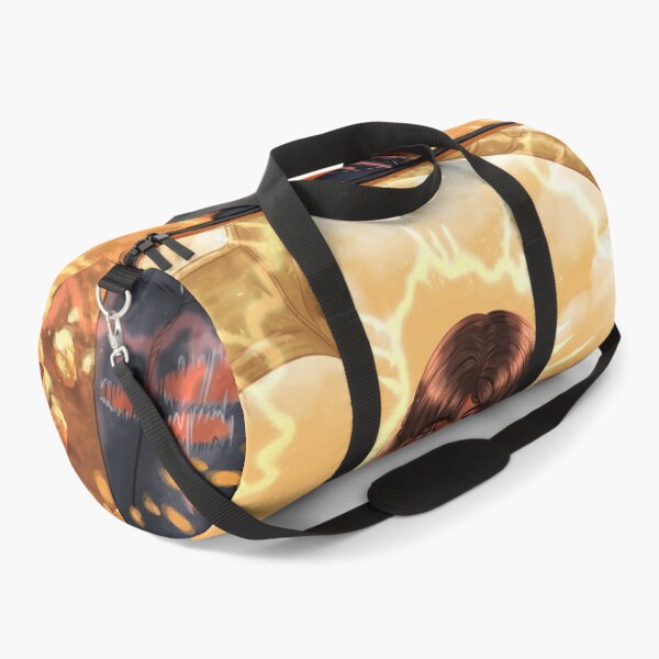 Item preview, Piper McLean Gold designed and sold by allarica.