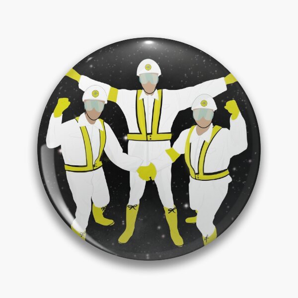 Item preview, Beastie Boys Intergalactic designed and sold by dejajackson.