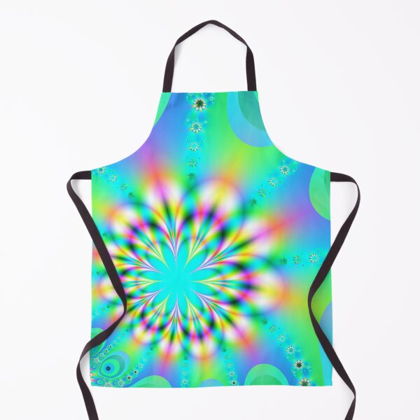 Item preview, Flower Power VI designed and sold by cre8trix.