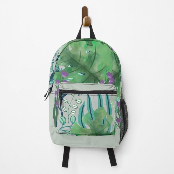 Item preview, Vegetation designed and sold by YMStore.