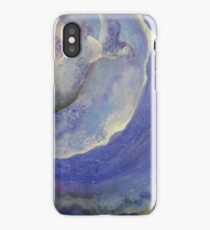 Lost in Space iPhone Case/Skin