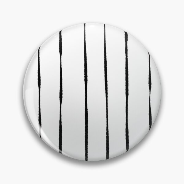 Item preview, Stripe designed and sold by Ka Bong.