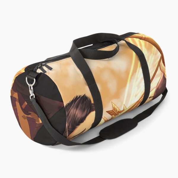 Item preview, Frank Zhang Gold designed and sold by allarica.