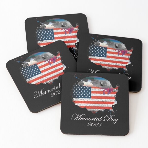 Item preview, Holocaust memorial Day designed and sold by DesignerFollow.