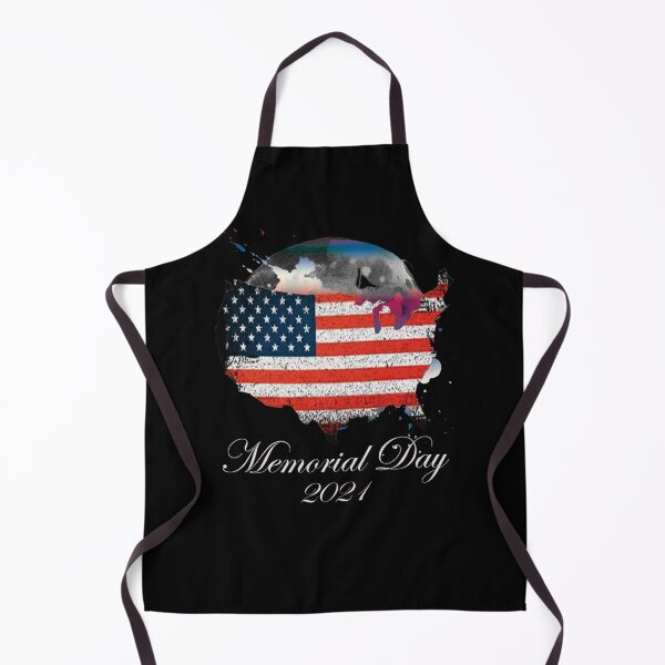 Item preview, Holocaust memorial Day designed and sold by DesignerFollow.