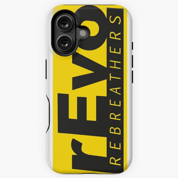 Item preview, verticle rEvo designed and sold by Mijn.