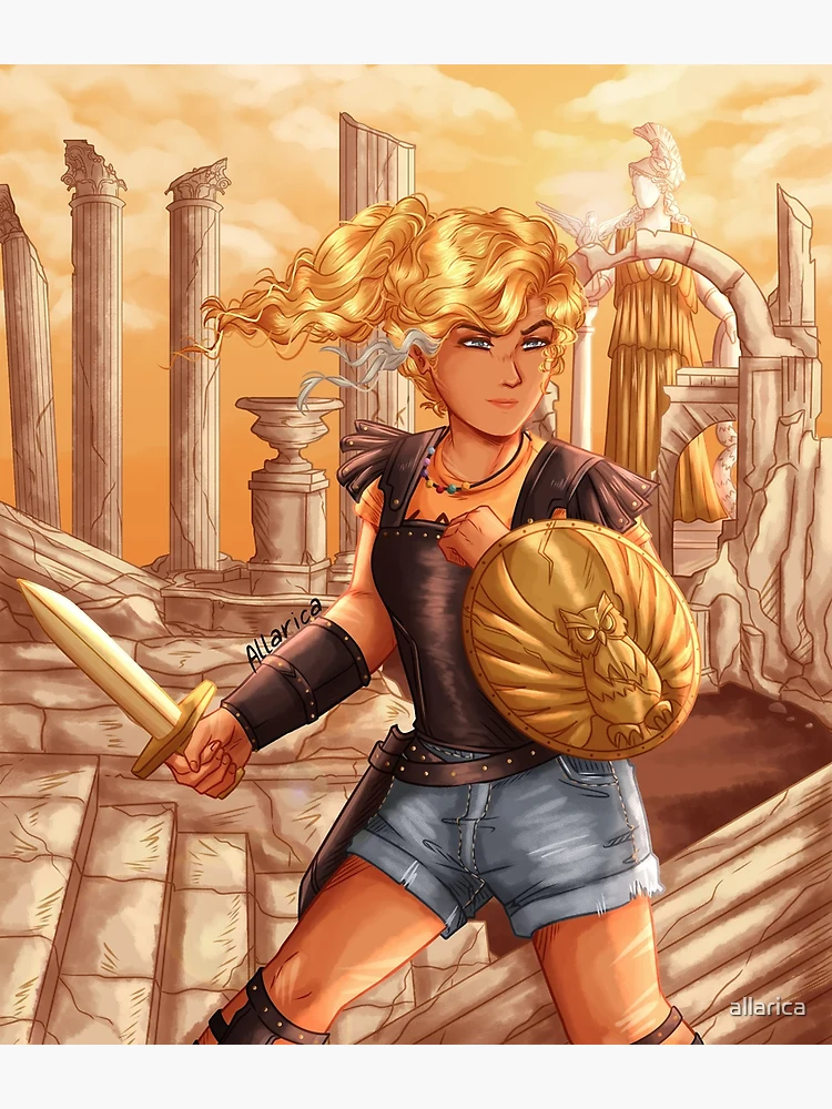 Vera Brejneva porno videolar