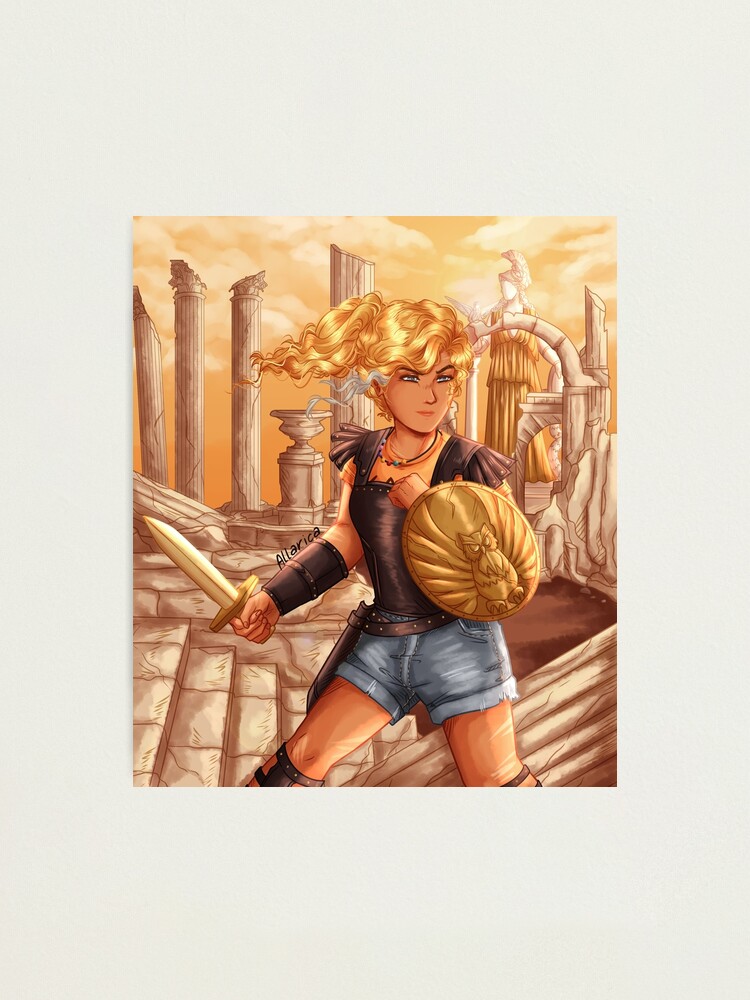 Cunnilingus porno gif