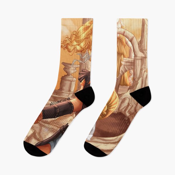 Item preview, Annabeth Chase Gold designed and sold by allarica.
