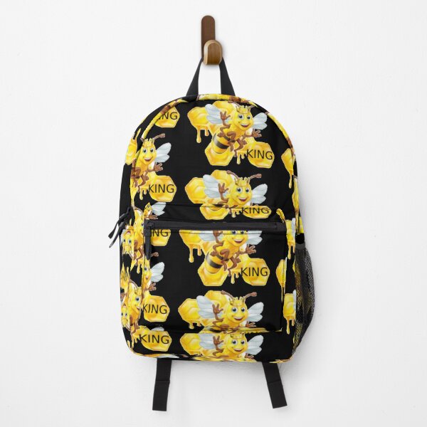 Item preview, King Bee designed and sold by COOLSV.