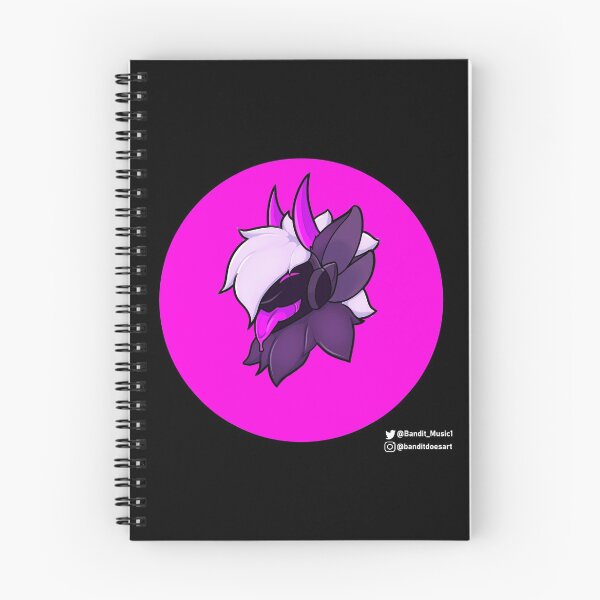 Item preview, Bandit Blep designed and sold by Bandittheproto.