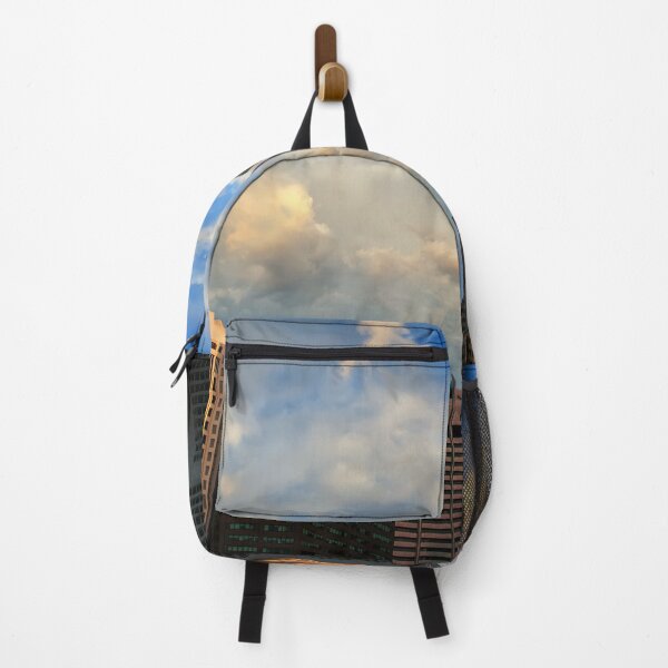 Item preview, Singapore Skyline designed and sold by Marylou Badeaux.
