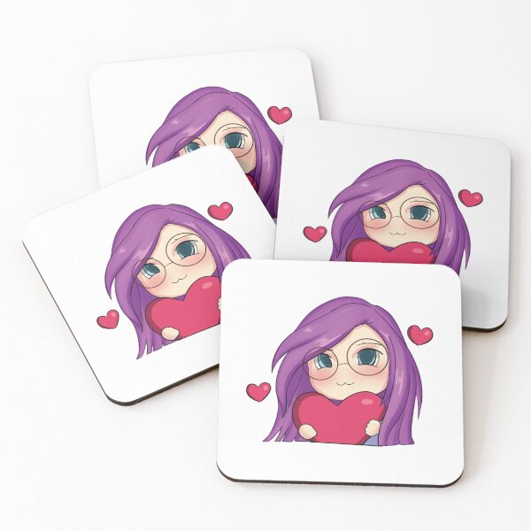 Item preview, Heart designed and sold by KitchenTablePre.