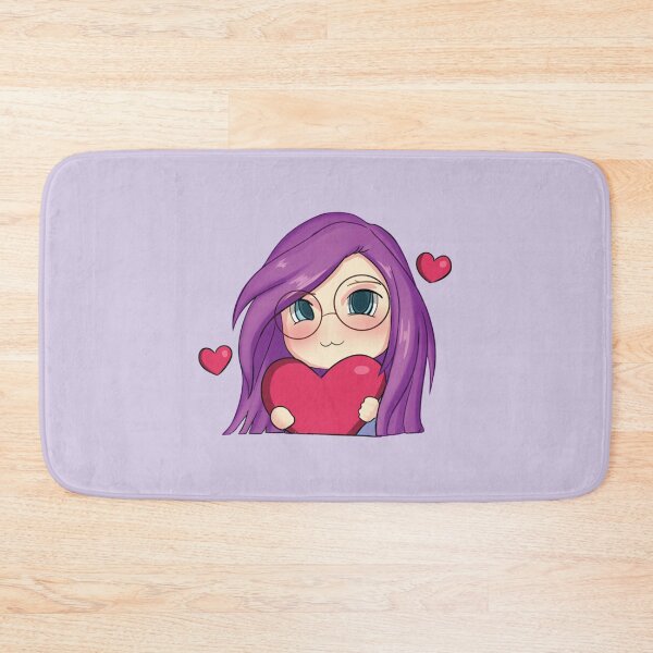 Item preview, Heart designed and sold by KitchenTablePre.