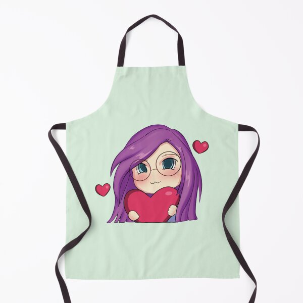 Item preview, Heart designed and sold by KitchenTablePre.