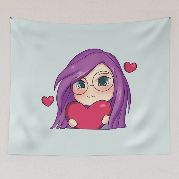 Item preview, Heart designed and sold by KitchenTablePre.