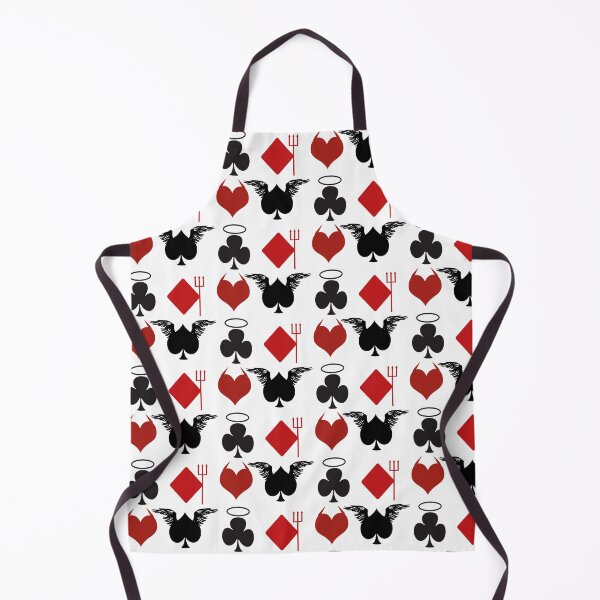 Item preview, NAIPES designed and sold by tanov.