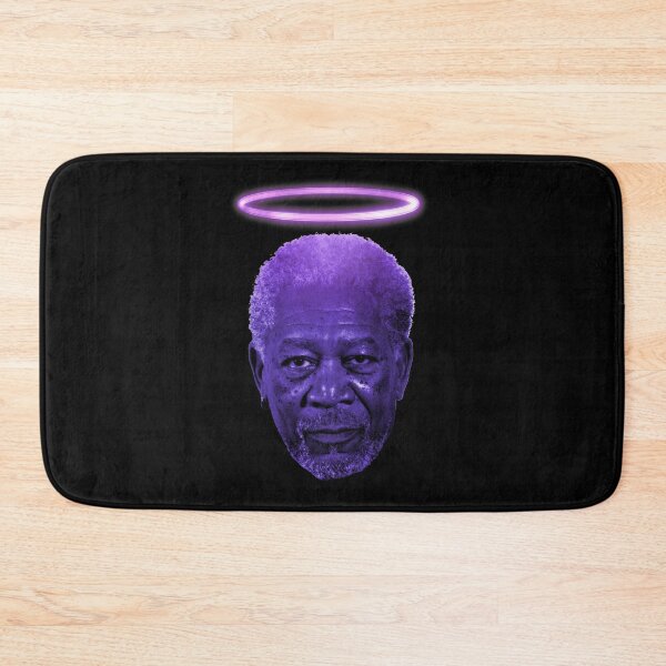 Item preview, Morgan Freeman original design designed and sold by Rimkidd.