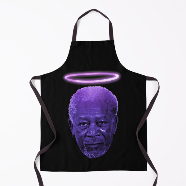 Item preview, Morgan Freeman original design designed and sold by Rimkidd.
