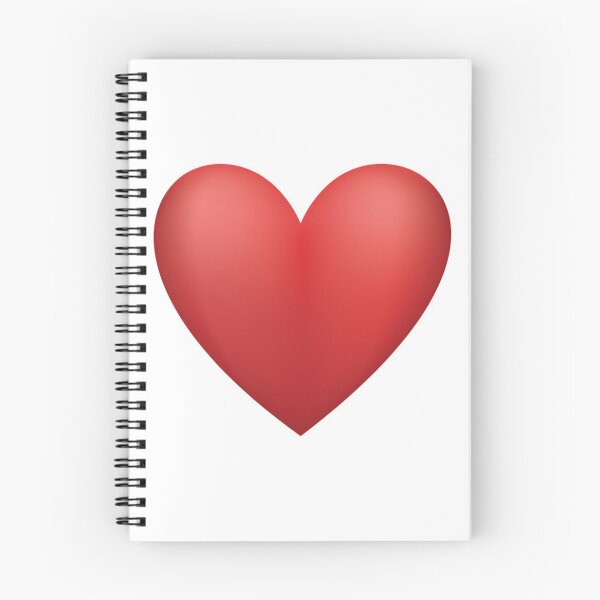 Item preview, Heart designed and sold by KitchenTablePre.