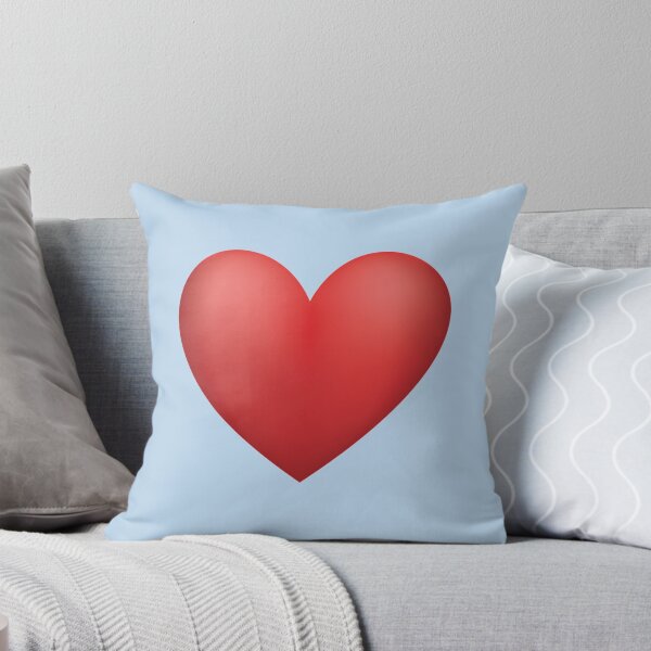Item preview, Heart designed and sold by KitchenTablePre.
