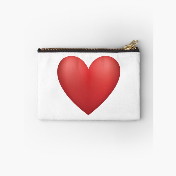 Item preview, Heart designed and sold by KitchenTablePre.