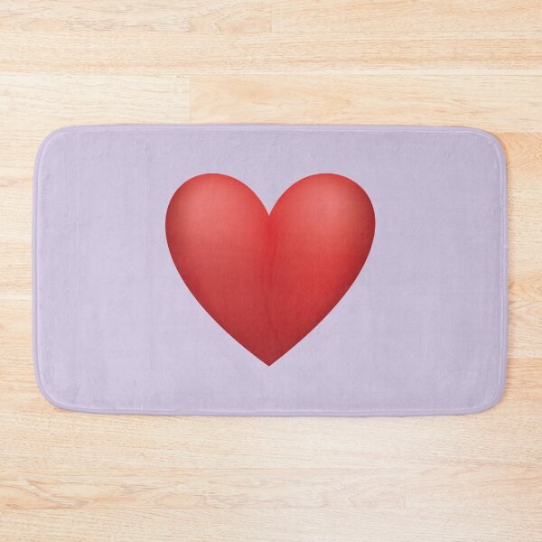 Item preview, Heart designed and sold by KitchenTablePre.