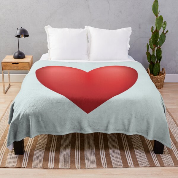 Item preview, Heart designed and sold by KitchenTablePre.