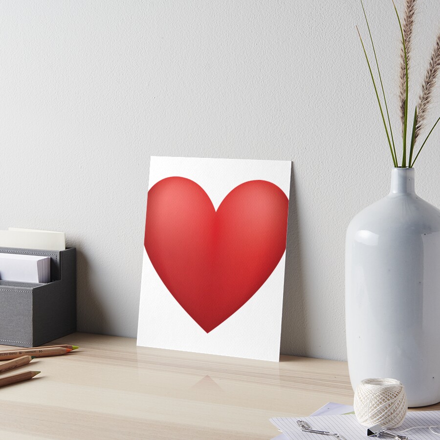 Item preview, Art Board Print designed and sold by KitchenTablePre.