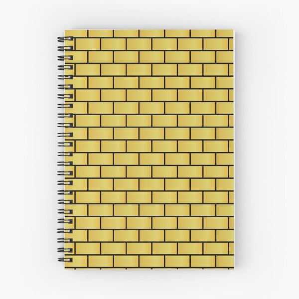 Item preview, Gold Bricks designed and sold by PeachPaisleyPro.