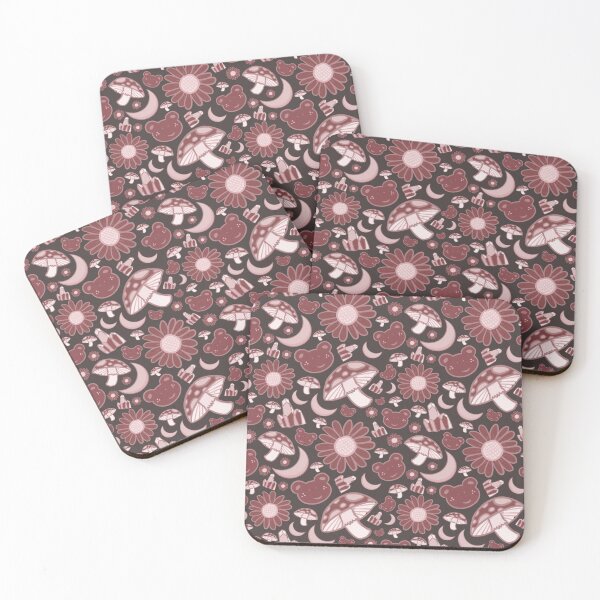 Item preview, the garden  designed and sold by Teeth Tooth.